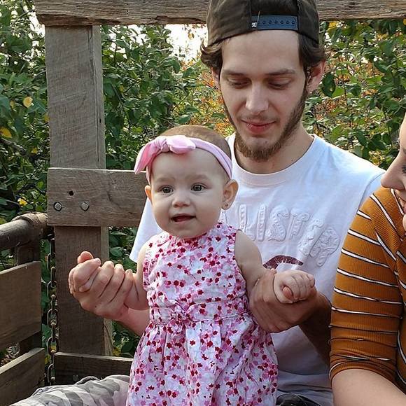 Meet your Posher, Johnny - Picture 1 of 1